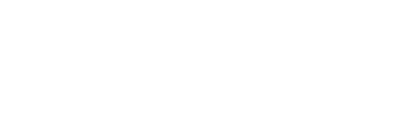 dark-sky-burial band logo