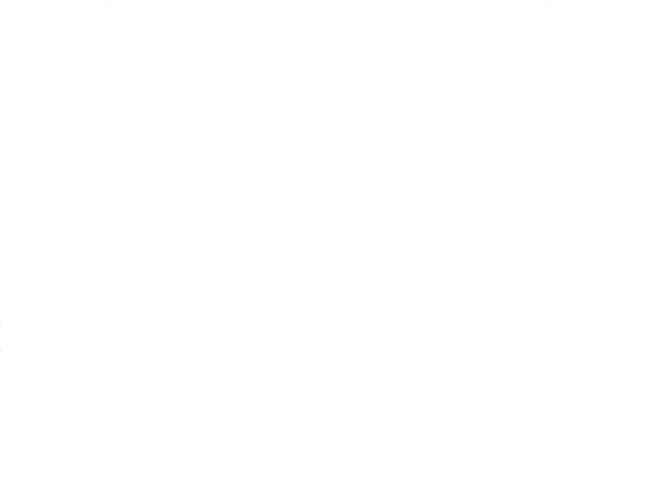 intestinal-infestation band logo